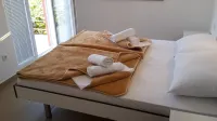 Hotel ''Marinko Kozina'' - Medjugorje Hotels in Bijakovići