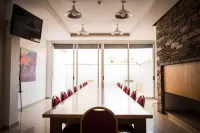 Amérian Carlos Paz & Suites