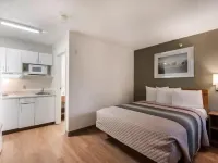 Birch Hill Suites Kansas City - Independence Hotels in Independence