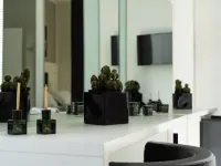 White Rooms Hotels in Reggio Calabria