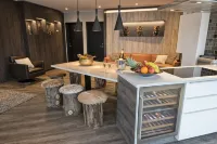 B14 Apartments & Rooms - 4 звезды