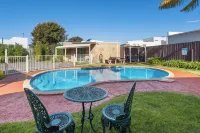 Bayview Motel Hotels in Rye