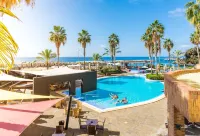 Calheta Beach - All-Inclusive - Savoy Signature - piscine