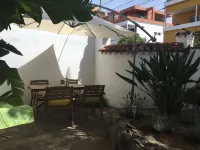 La Casita de Las Palmas VV Hotels in Cruz de Tejeda