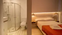 Xubec - Alberg Juvenil - balkon