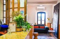 Hôtel Posta Vecchia