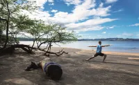 Planet Hollywood Costa Rica by Royalton, An Autograph Collection All-Inclusive Resort - 5-نجوم