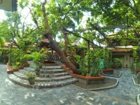 Sapta Nawa Resort 1 Gresik Hotels in Gresik