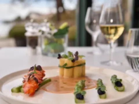 Royal Plaza Montreux Hotels in Montreux