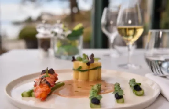 Royal Plaza Montreux Hôtels à : Riviera-Pays-d'Enhaut