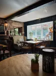 Royal Oak Appleby Hotels in Bolton