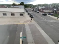 Nashwauk Lodging - Hostel Hotels in Hibbing