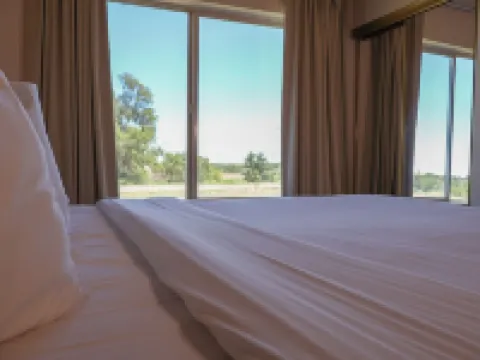 LaJunta Inn Hotels in La Junta