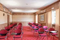 Hotel Venezia - Business