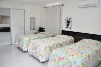 France Hotel - 3-Star