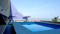 Hotel Terrasol Hotels in Coatzacoalcos