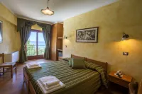Hotel Internazionale