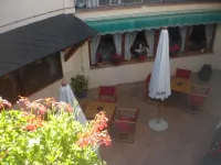 Roch Hotel Hotels in Espot