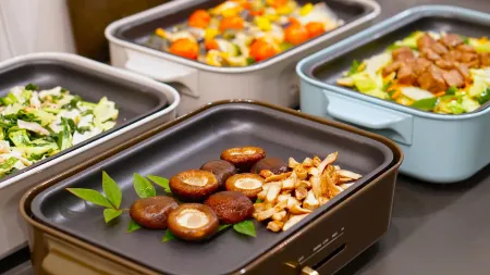 Hotel Area One Oita Отели рядом с достопримечательностью «Mt. Takasaki»