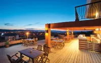 Alacati VillaRenk Hotels in Şifne