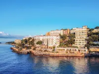 Hotel Roc Illetas & Spa Hotels in Illetas