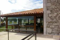 Hotel Villadesella - Wifi