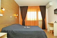 Villa Heaven Hills Hotel a 
