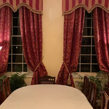 Inch Schoolhouse - Event Residence