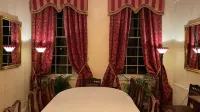 Inch Schoolhouse - Event Residence Hotels in Killyleagh