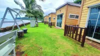 Kohchang 7 Guest House
