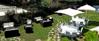 Parco dei Pini - Sila Wellness Hotel Hotel in zona Parco Nazionale della Sila Centro Visitatori di Monaco A. Garcea