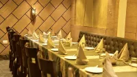 Orchid Blu Hotels in Aligarh