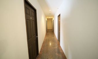 Pula Silom