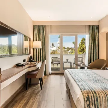 Alanda Marbella Hotel