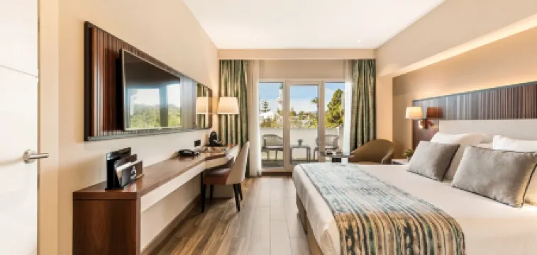 Alanda Marbella Hotel