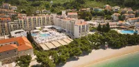 Bluesun Hotel Alga - Ocean View