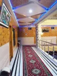 Reliance Hotel Quetta Hotels in Quetta