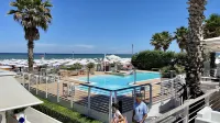 Hotel Eliseo Riccione Hotels in Province of Rimini