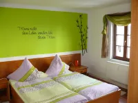 4 JahresZeiten Hotels in Meissen