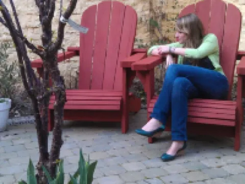 ルーベン シティ ホステル ルーベンのホテル