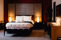 Great North Hotel - 4 estrellas
