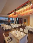 Monte Mulini Adults Exclusive Hotel by Maistra Collection Hotels in Rovinj