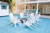 Canalside Inn