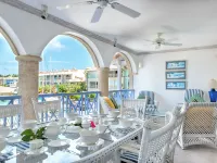 Port St. Charles Hotels in Speightstown