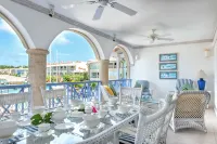 Port St. Charles Hotels in Speightstown