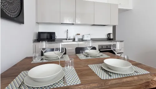 Italianway   - Scarlatti