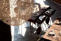 Vercelli Palace Hotel - servizio colazione