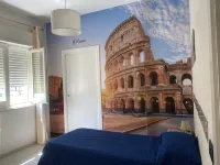 B&b I Portici Hotels in Catanzaro