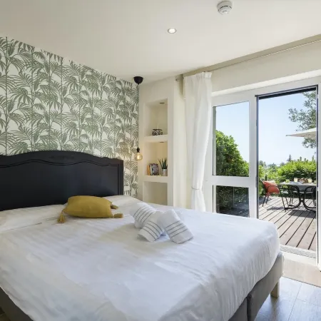Park Residence Il Gabbiano