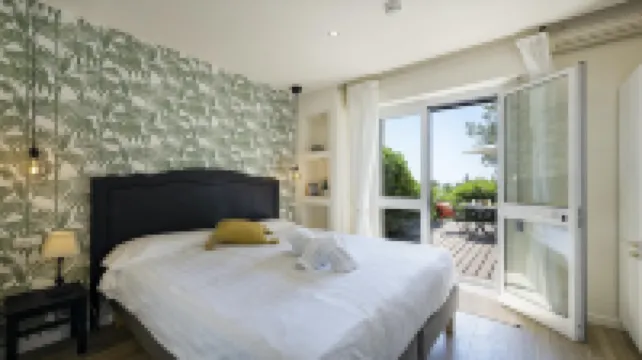 Park Residence Il Gabbiano